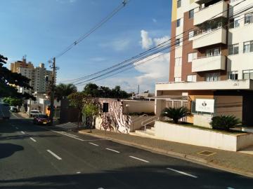 Alugar Apartamento / Padrão em São José do Rio Preto apenas R$ 1.600,00 - Foto 54