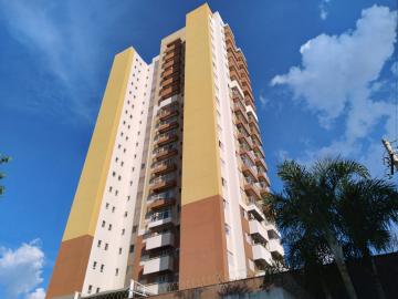 Alugar Apartamento / Padrão em São José do Rio Preto R$ 1.600,00 - Foto 55