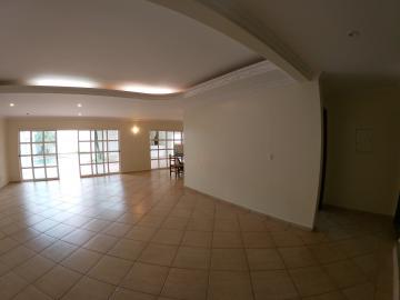 Alugar Casa / Condomínio em São José do Rio Preto apenas R$ 5.900,00 - Foto 4