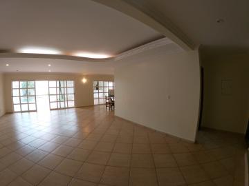 imagem 4 - Parque Residencial Damha maravilhoso sobrado de 4 dormitórios imagem 4 - Parque Residencial Damha maravilhoso sobrado de 4 dormitórios