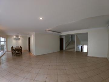 Alugar Casa / Condomínio em São José do Rio Preto R$ 5.900,00 - Foto 7