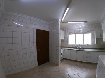 Alugar Casa / Condomínio em São José do Rio Preto R$ 5.900,00 - Foto 11