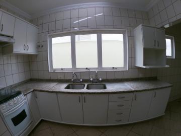 Alugar Casa / Condomínio em São José do Rio Preto R$ 5.900,00 - Foto 13