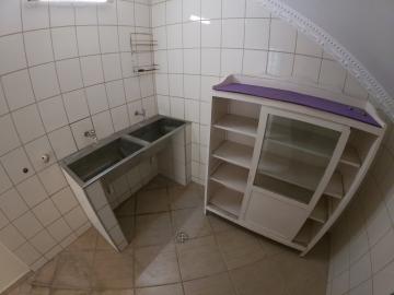Alugar Casa / Condomínio em São José do Rio Preto apenas R$ 7.000,00 - Foto 83