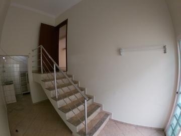 Alugar Casa / Condomínio em São José do Rio Preto apenas R$ 5.900,00 - Foto 82