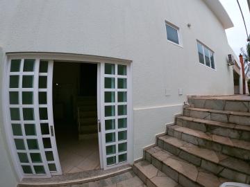 Alugar Casa / Condomínio em São José do Rio Preto apenas R$ 5.900,00 - Foto 81