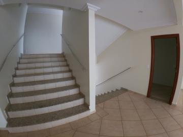 Alugar Casa / Condomínio em São José do Rio Preto R$ 7.000,00 - Foto 20