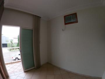 Alugar Casa / Condomínio em São José do Rio Preto apenas R$ 7.000,00 - Foto 21