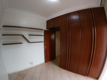 Alugar Casa / Condomínio em São José do Rio Preto apenas R$ 5.900,00 - Foto 23