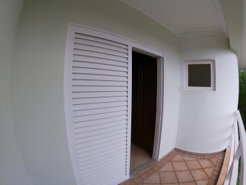 Alugar Casa / Condomínio em São José do Rio Preto apenas R$ 5.900,00 - Foto 26