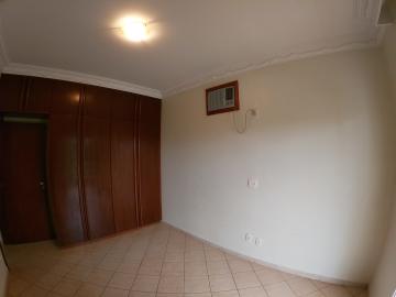 Alugar Casa / Condomínio em São José do Rio Preto apenas R$ 5.900,00 - Foto 29