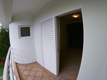 Alugar Casa / Condomínio em São José do Rio Preto R$ 5.900,00 - Foto 33