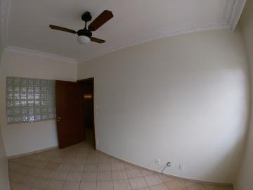 Alugar Casa / Condomínio em São José do Rio Preto apenas R$ 5.900,00 - Foto 40