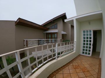 Alugar Casa / Condomínio em São José do Rio Preto apenas R$ 5.900,00 - Foto 42
