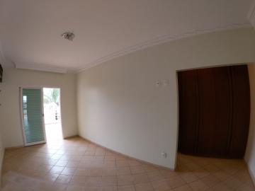 Alugar Casa / Condomínio em São José do Rio Preto apenas R$ 7.000,00 - Foto 43