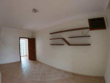 Alugar Casa / Condomínio em São José do Rio Preto apenas R$ 5.900,00 - Foto 45