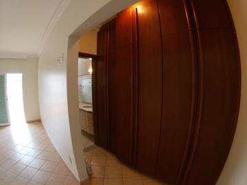 Alugar Casa / Condomínio em São José do Rio Preto apenas R$ 7.000,00 - Foto 46
