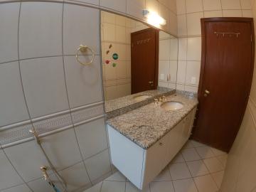 Alugar Casa / Condomínio em São José do Rio Preto R$ 5.900,00 - Foto 49