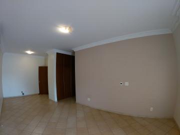 Alugar Casa / Condomínio em São José do Rio Preto R$ 5.900,00 - Foto 52
