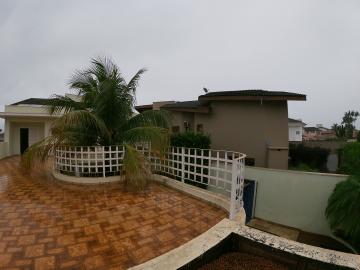 Alugar Casa / Condomínio em São José do Rio Preto apenas R$ 5.900,00 - Foto 61