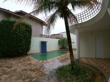 Alugar Casa / Condomínio em São José do Rio Preto apenas R$ 7.000,00 - Foto 65