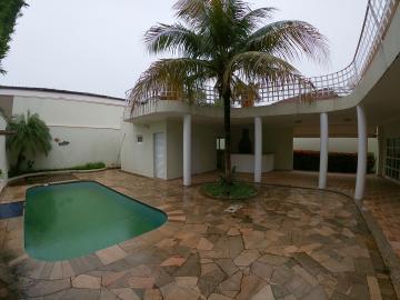 Alugar Casa / Condomínio em São José do Rio Preto R$ 5.900,00 - Foto 66