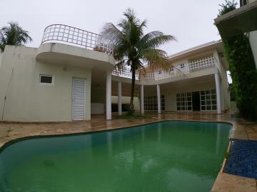 Alugar Casa / Condomínio em São José do Rio Preto apenas R$ 7.000,00 - Foto 70
