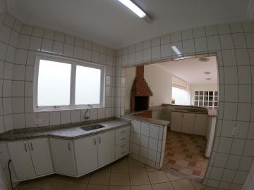 Alugar Casa / Condomínio em São José do Rio Preto apenas R$ 7.000,00 - Foto 74