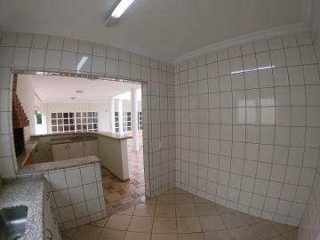 Alugar Casa / Condomínio em São José do Rio Preto apenas R$ 7.000,00 - Foto 75