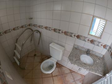 Alugar Casa / Condomínio em São José do Rio Preto apenas R$ 7.000,00 - Foto 80