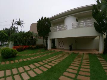 imagem 1 - Parque Residencial Damha maravilhoso sobrado de 4 dormitórios imagem 1 - Parque Residencial Damha maravilhoso sobrado de 4 dormitórios