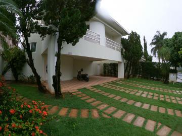 Alugar Casa / Condomínio em São José do Rio Preto R$ 5.900,00 - Foto 2