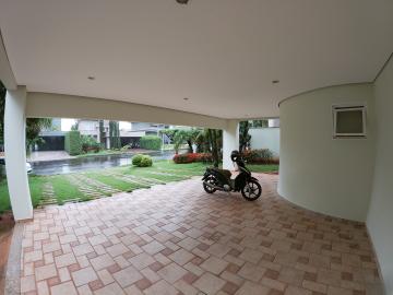 imagem 3 - Parque Residencial Damha maravilhoso sobrado de 4 dormitórios imagem 3 - Parque Residencial Damha maravilhoso sobrado de 4 dormitórios