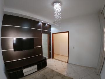 imagem 3 - Engenheiro Schmitt - Jardim Antoniassi - Excelente casa  rica em armários com 3 dormitórios, . Para Venda, mas já está alugada imagem 3 - Engenheiro Schmitt - Jardim Antoniassi - Excelente casa  rica em armários com 3 dormitórios, . Para Venda, mas já está alugada