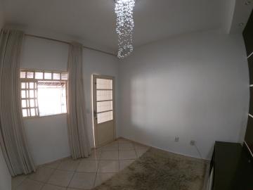 Alugar Casa / Padrão em São José do Rio Preto R$ 2.300,00 - Foto 5