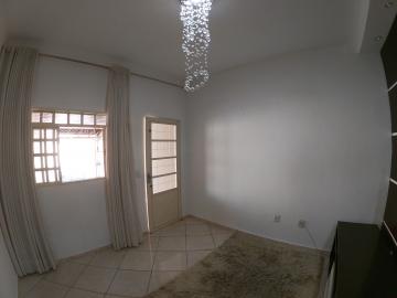 imagem 5 - Engenheiro Schmitt - Jardim Antoniassi - Excelente casa  rica em armários com 3 dormitórios, . Para Venda, mas já está alugada imagem 5 - Engenheiro Schmitt - Jardim Antoniassi - Excelente casa  rica em armários com 3 dormitórios, . Para Venda, mas já está alugada