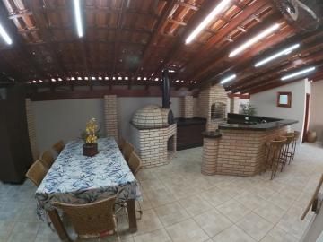 Alugar Casa / Padrão em São José do Rio Preto apenas R$ 2.300,00 - Foto 19
