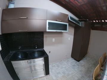 Alugar Casa / Padrão em São José do Rio Preto R$ 2.300,00 - Foto 20