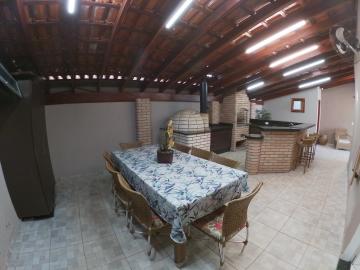 Alugar Casa / Padrão em São José do Rio Preto R$ 2.300,00 - Foto 21