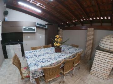 Alugar Casa / Padrão em São José do Rio Preto R$ 2.300,00 - Foto 22