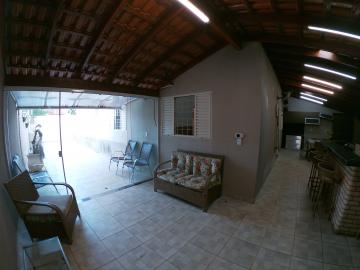 Alugar Casa / Padrão em São José do Rio Preto R$ 2.300,00 - Foto 29