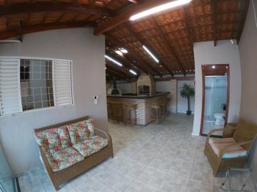 Alugar Casa / Padrão em São José do Rio Preto R$ 2.300,00 - Foto 30