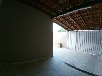 imagem 2 - Engenheiro Schmitt - Jardim Antoniassi - Excelente casa  rica em armários com 3 dormitórios, . Para Venda, mas já está alugada imagem 2 - Engenheiro Schmitt - Jardim Antoniassi - Excelente casa  rica em armários com 3 dormitórios, . Para Venda, mas já está alugada
