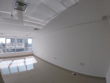 Comercial / Sala em São José do Rio Preto , Comprar por R$500.000,00