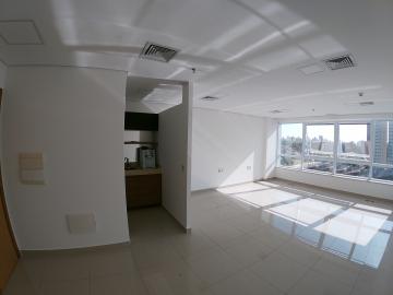 imagem 2 - Comercial - Sala imagem 2 - Comercial - Sala