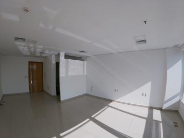 imagem 3 - Comercial - Sala imagem 3 - Comercial - Sala