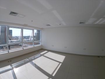 imagem 5 - Comercial - Sala imagem 5 - Comercial - Sala