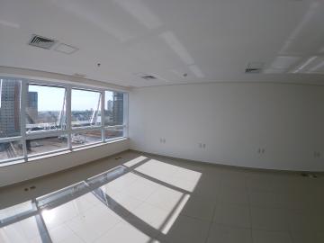 Alugar Comercial / Sala em São José do Rio Preto R$ 3.000,00 - Foto 5