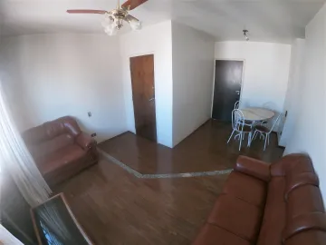 imagem 1 - Apartamento à Venda - Centro imagem 1 - Apartamento à Venda - Centro