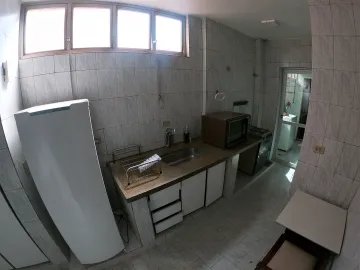 imagem 3 - Apartamento à Venda - Centro imagem 3 - Apartamento à Venda - Centro